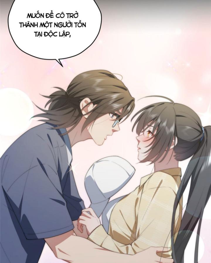 nữ chính chạy từ trong sách ra thì phải làm sao chapter 56 61