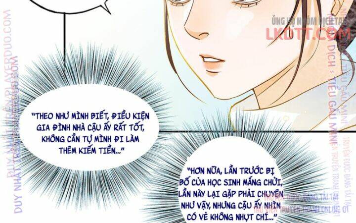 chồng trước 18 tuổi chapter 35.1 33