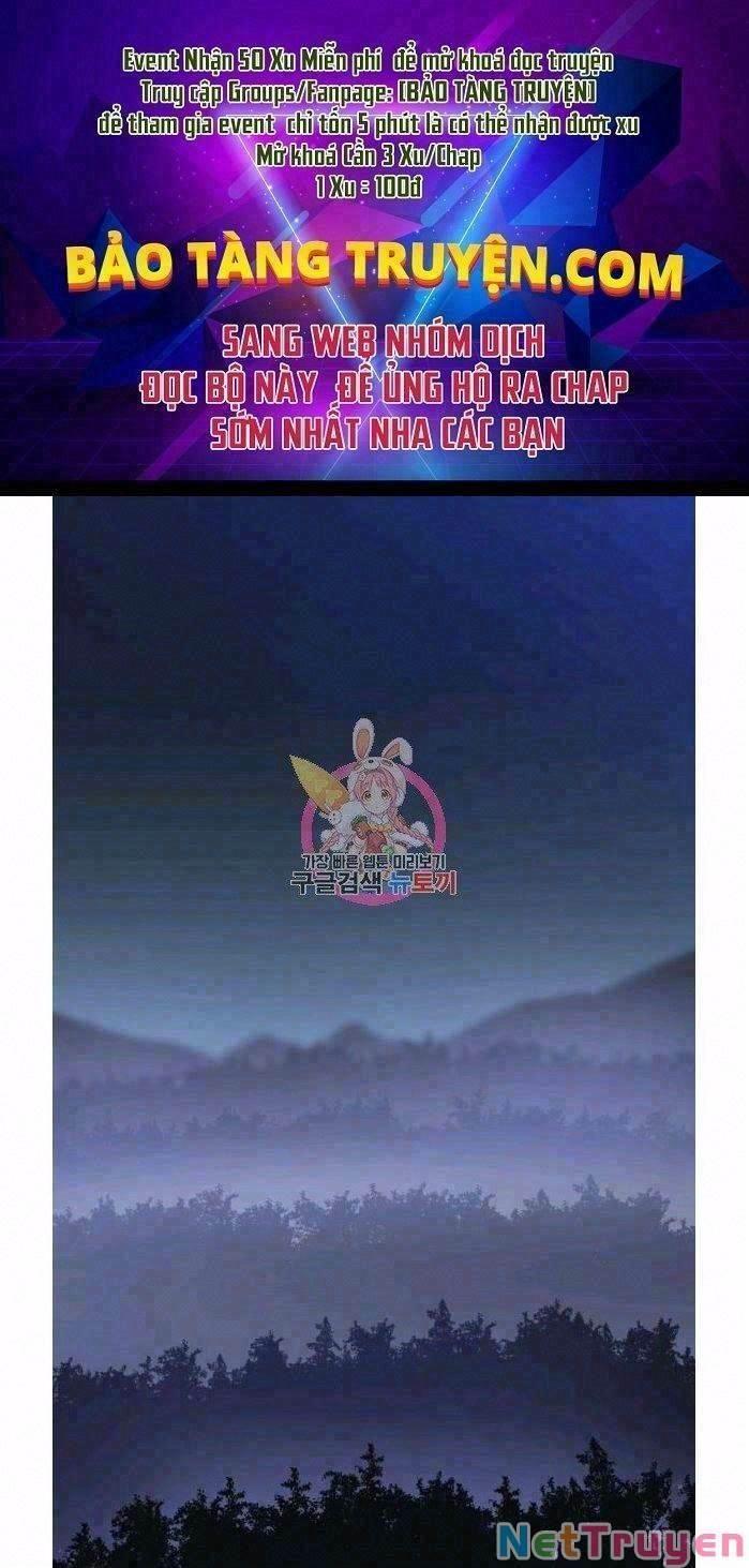 tiêu diệt đấng cứu thế chapter 67 1