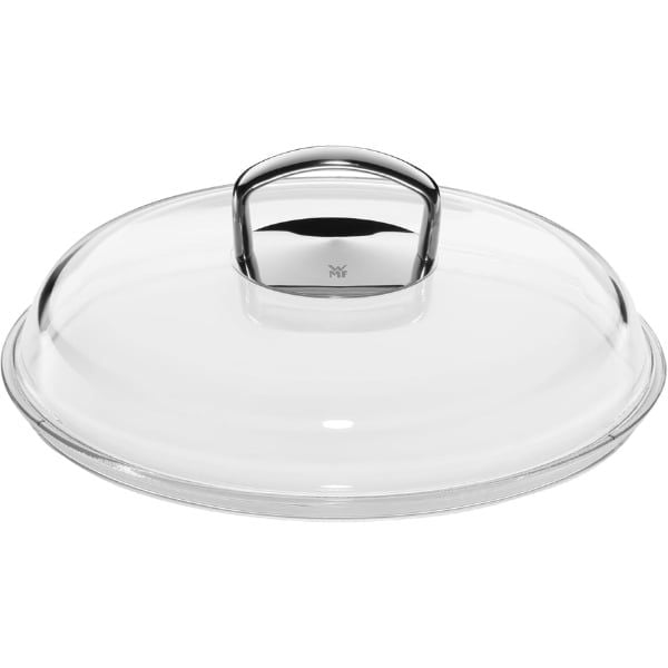 Nồi WMF Fusiontec 28cm nắp kính 5.9L Hàng chính hãng