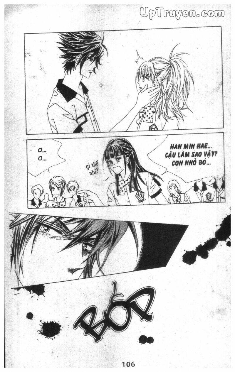 dạ khúc chapter 11 106