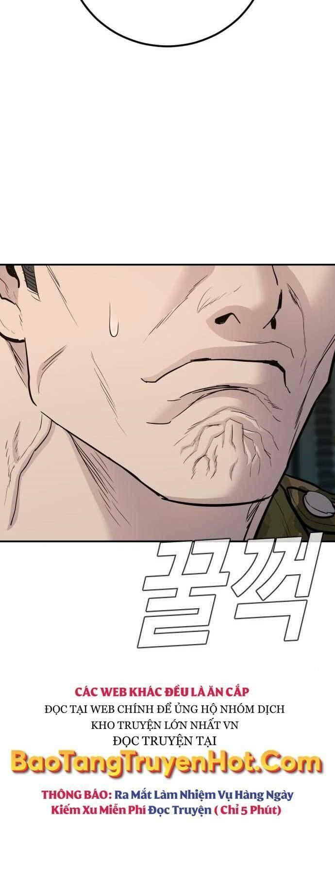 đặc vụ kim chapter 45 91