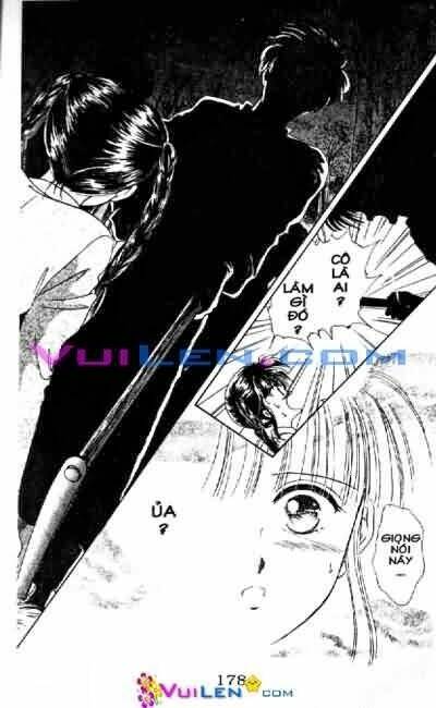quyển sách kỳ bí chapter 2 177