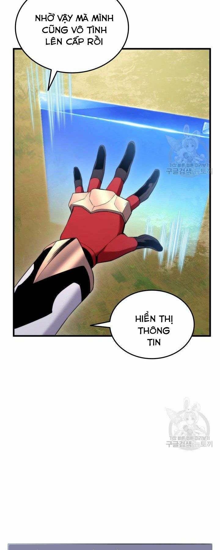 huyền thoại game thủ - tái xuất chapter 55 63