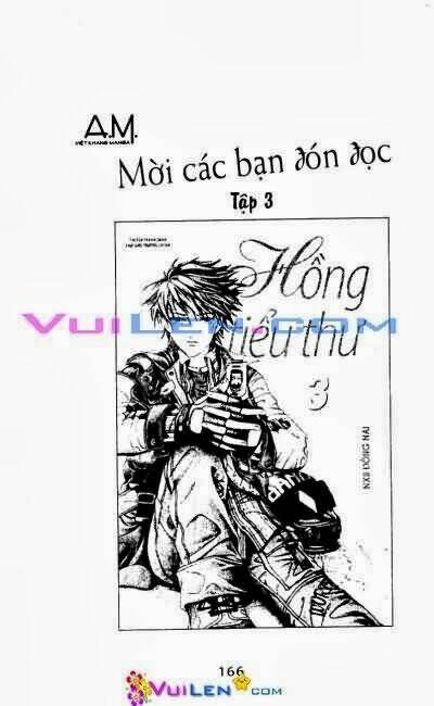 đến vương quốc ma chapter 1 165