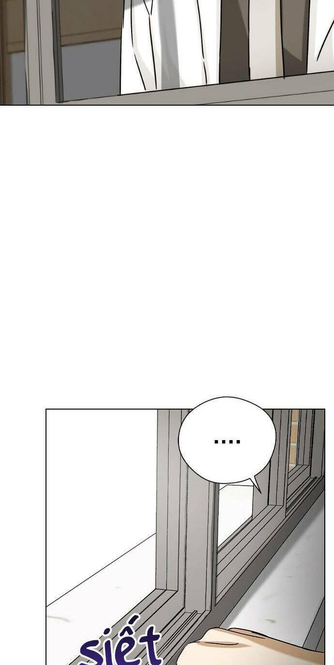 duyên nợ kiếp trước chapter 38 56