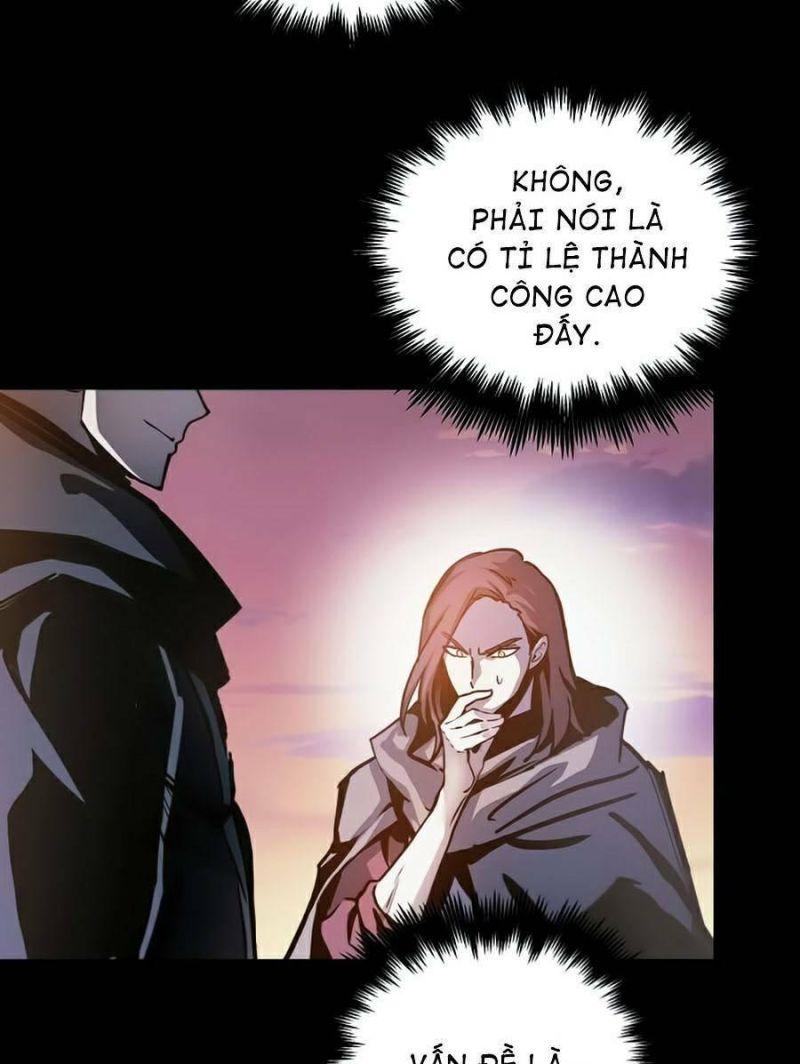 sự trở về của chiến thần tự sát chapter 24 3