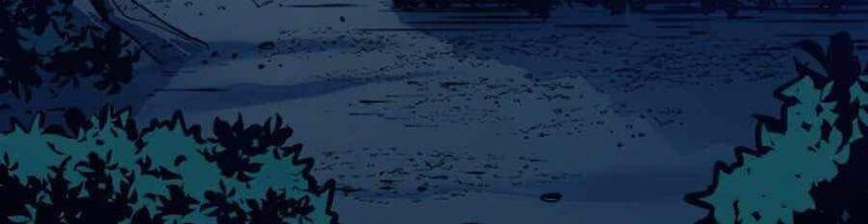 tôi trở lại thăng cấp một mình chapter 110 126