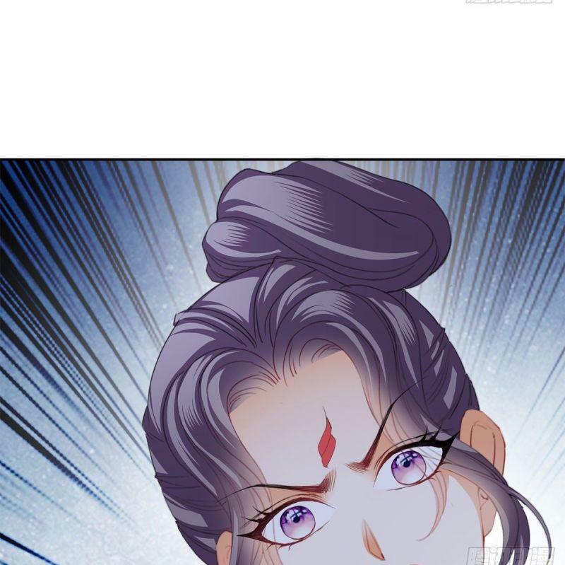 bổn vương muốn nàng chapter 13 55