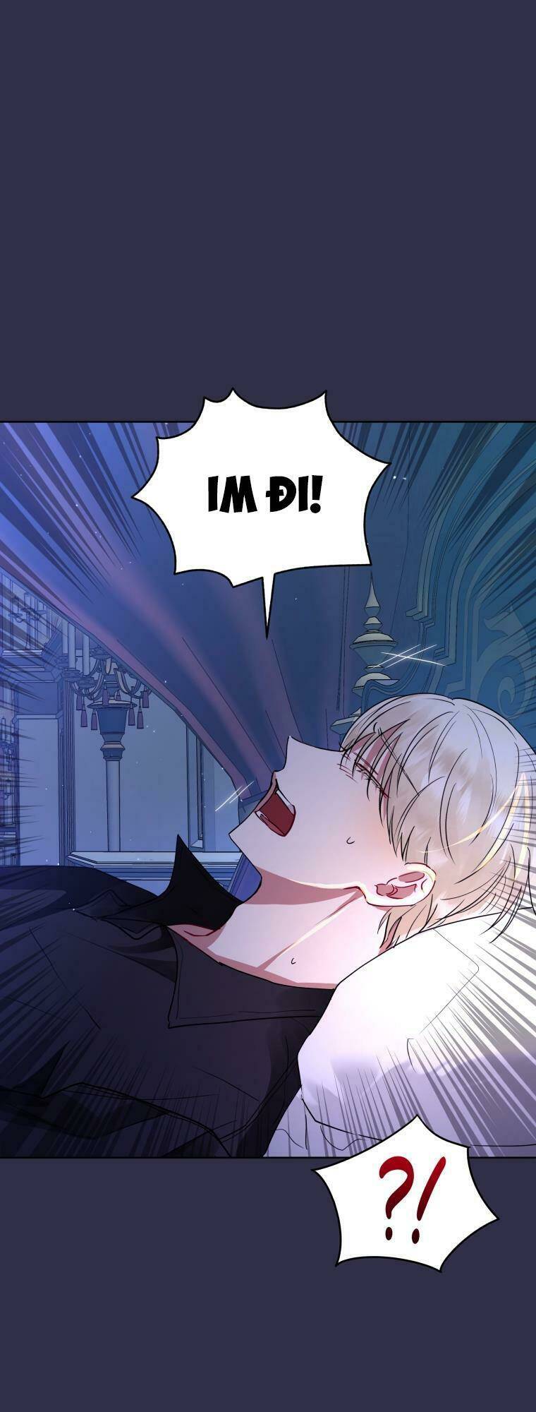 ác nữ phản diện đã chọn nam chính chapter 11 6