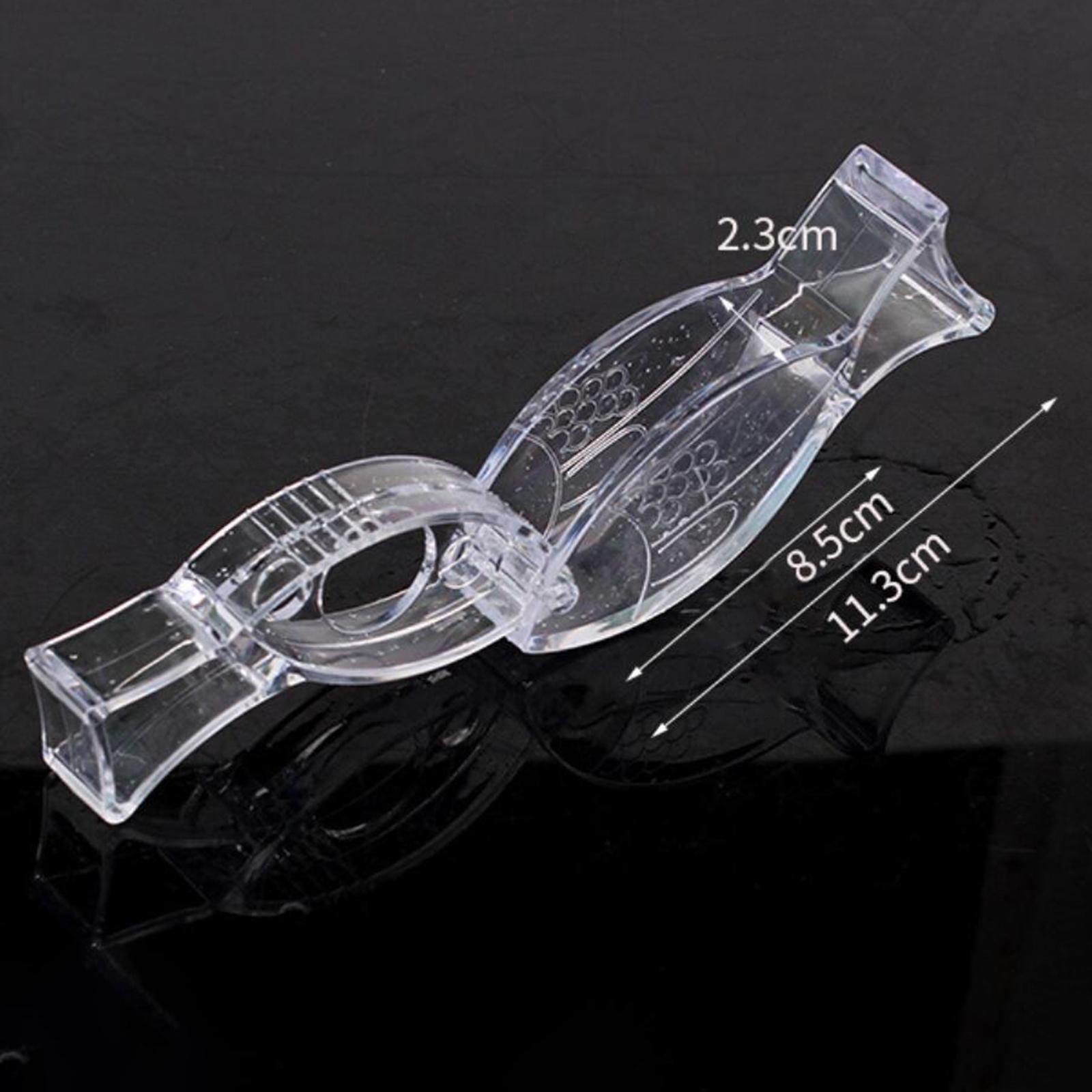 Manual Juicer Lime Juice Squeezer Durable Squeezer