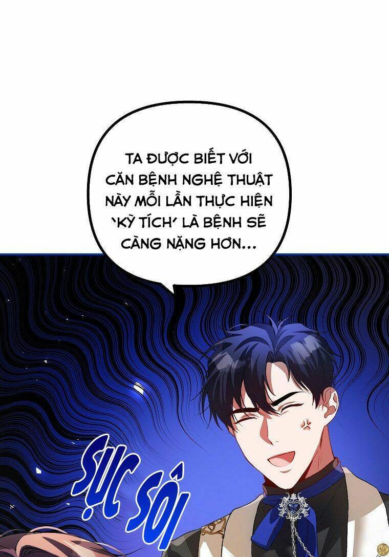 Thời Gian Của Nhân Vật Phụ Có Giới Hạn Chapter 25 - Trang 55