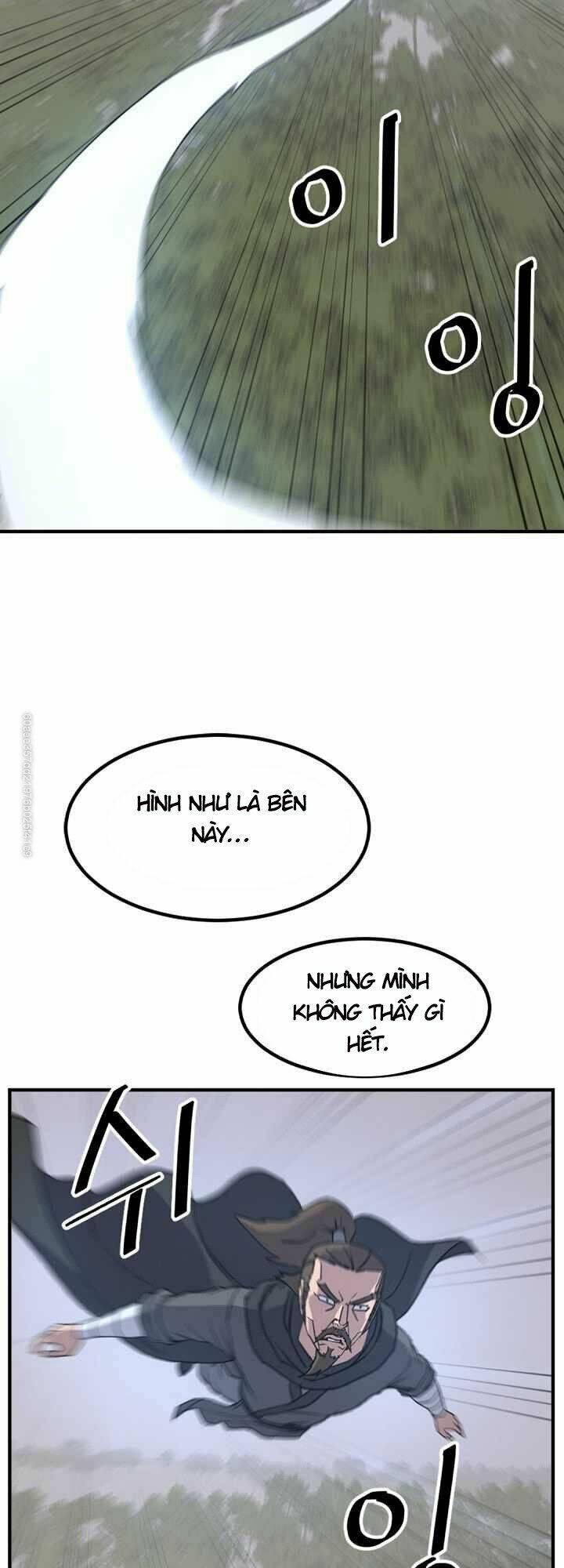 trọng sinh, bất khả chiến bại chapter 118 4