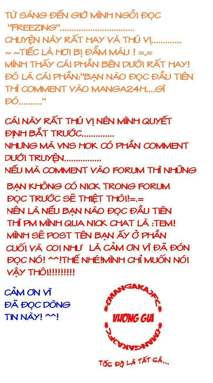 fujimura-kun meitsu chapter 25 14