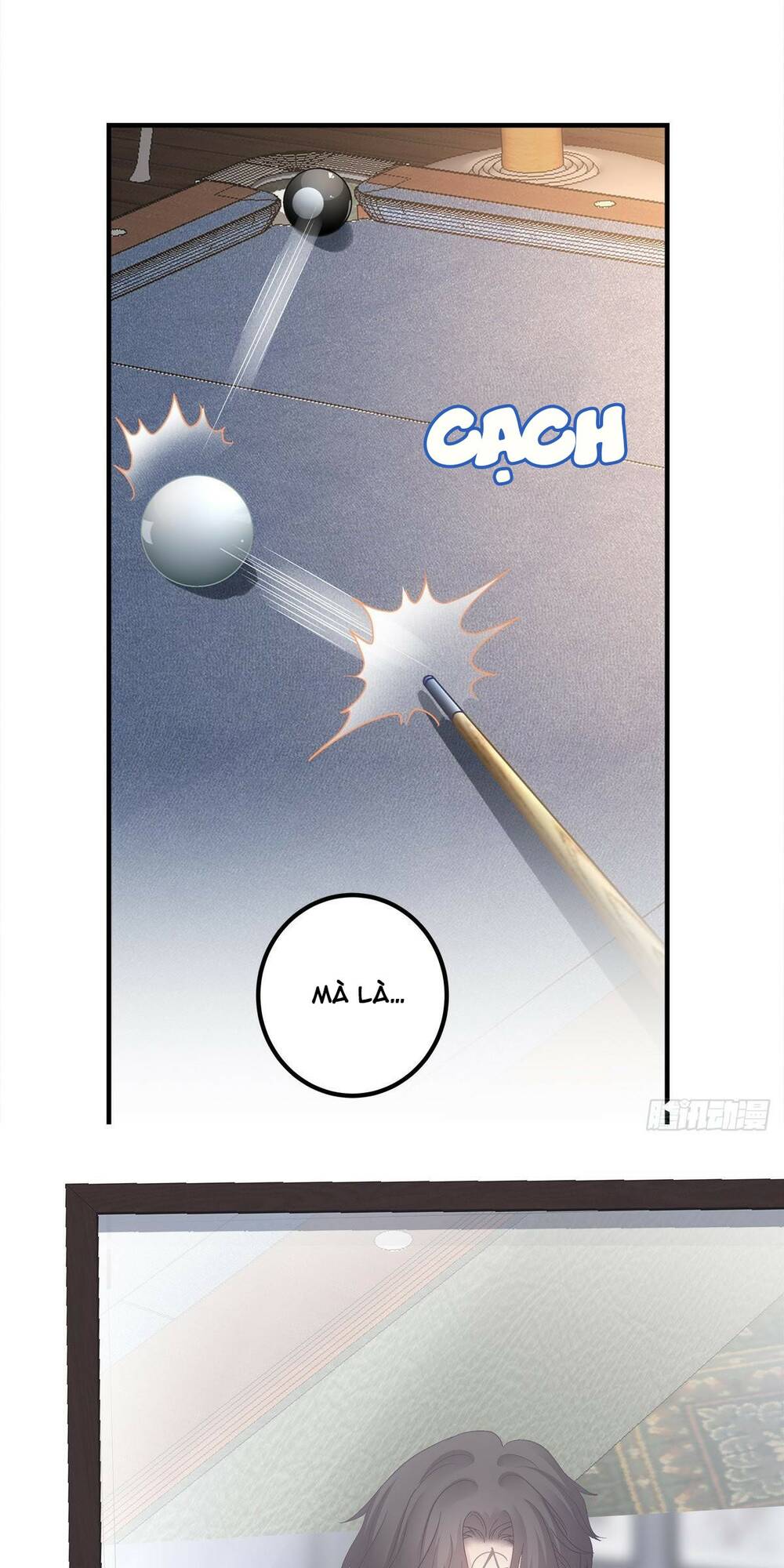 toàn bộ nắm trong tay chapter 139 7