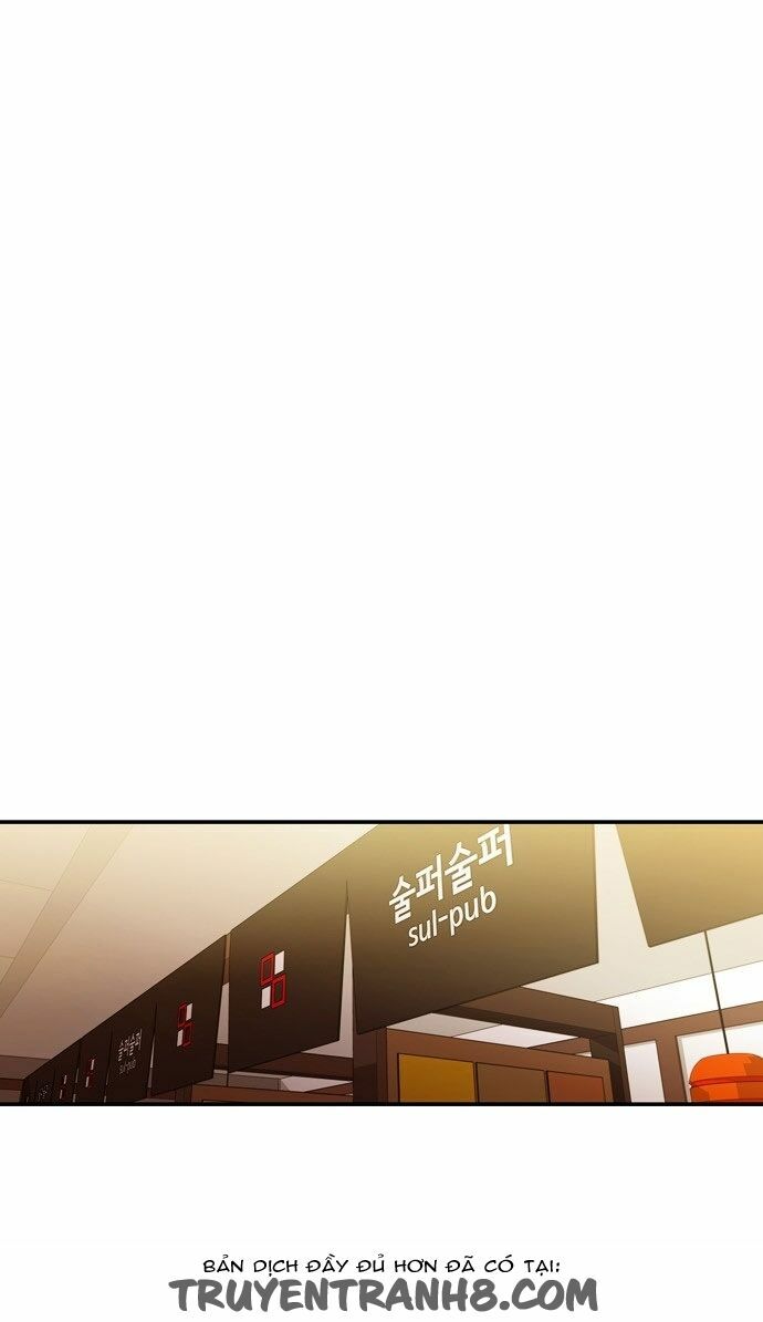 do it one more time- yêu lại từ đầu chapter 10 12