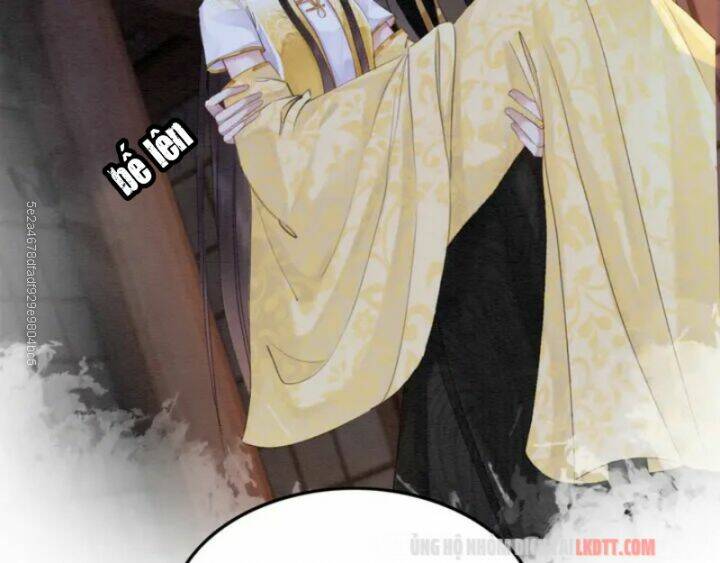 trọng sinh bá sủng nhiếp chính vương quá mạnh mẽ chapter 181 68