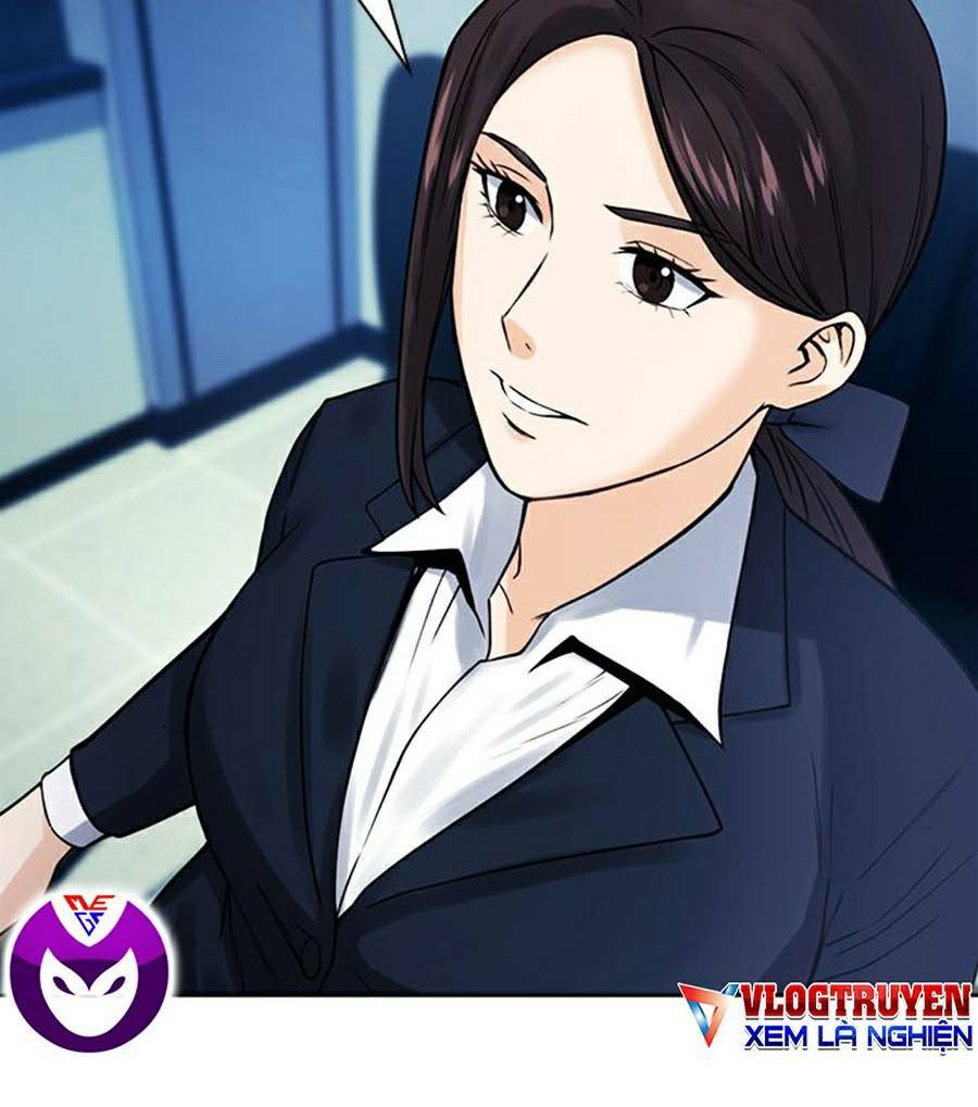 druid tại ga seoul - người hóa thú chapter 40 85