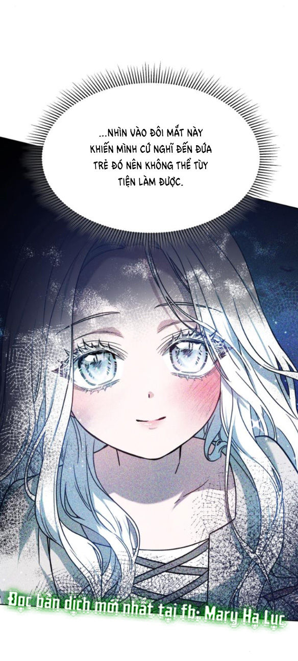 Cướp Dâu chapter 7.2 9