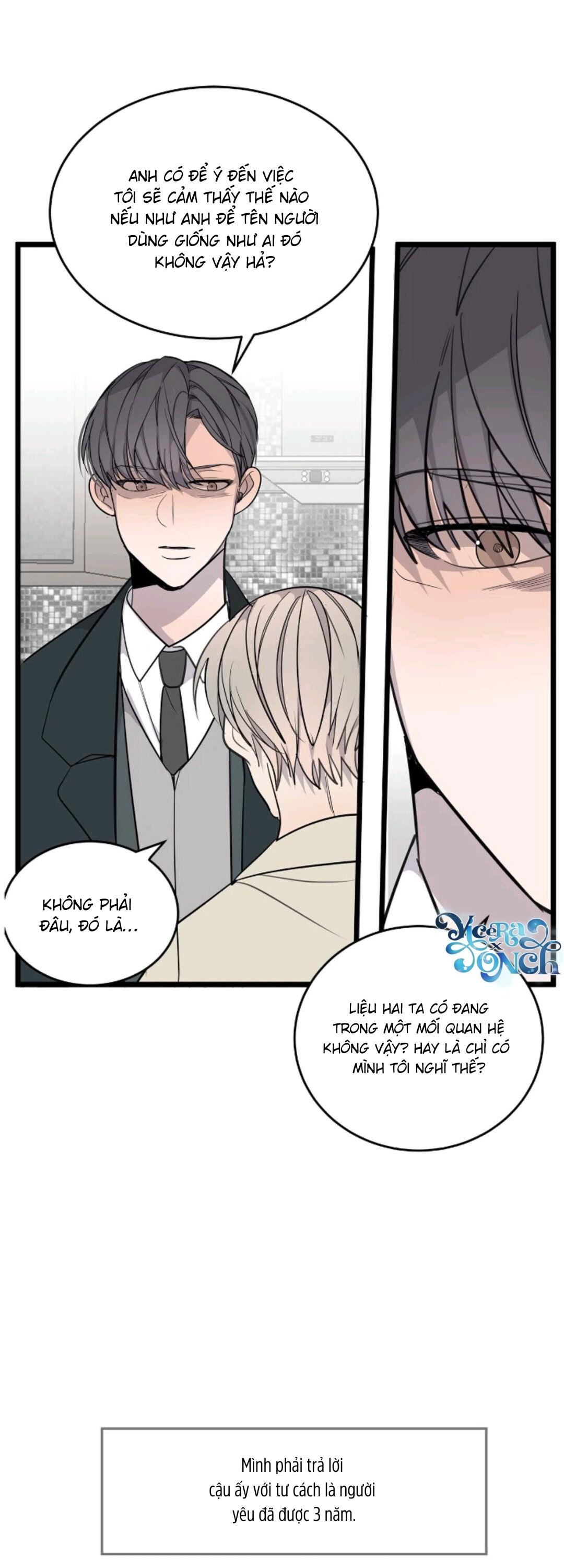 hiệu quả kinh doanh chapter 10 19