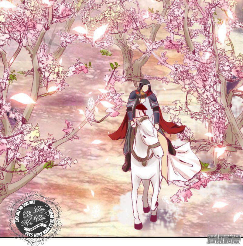 the queen note chapter 5 38