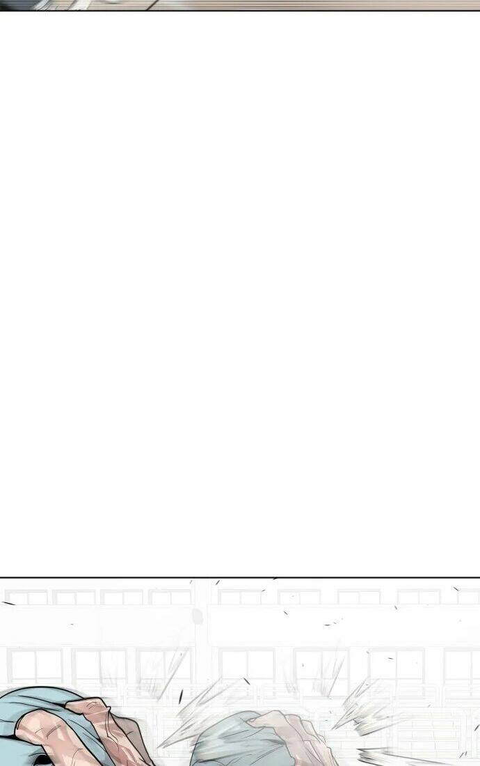 kĩ nguyên của anh hùng chapter 63 48