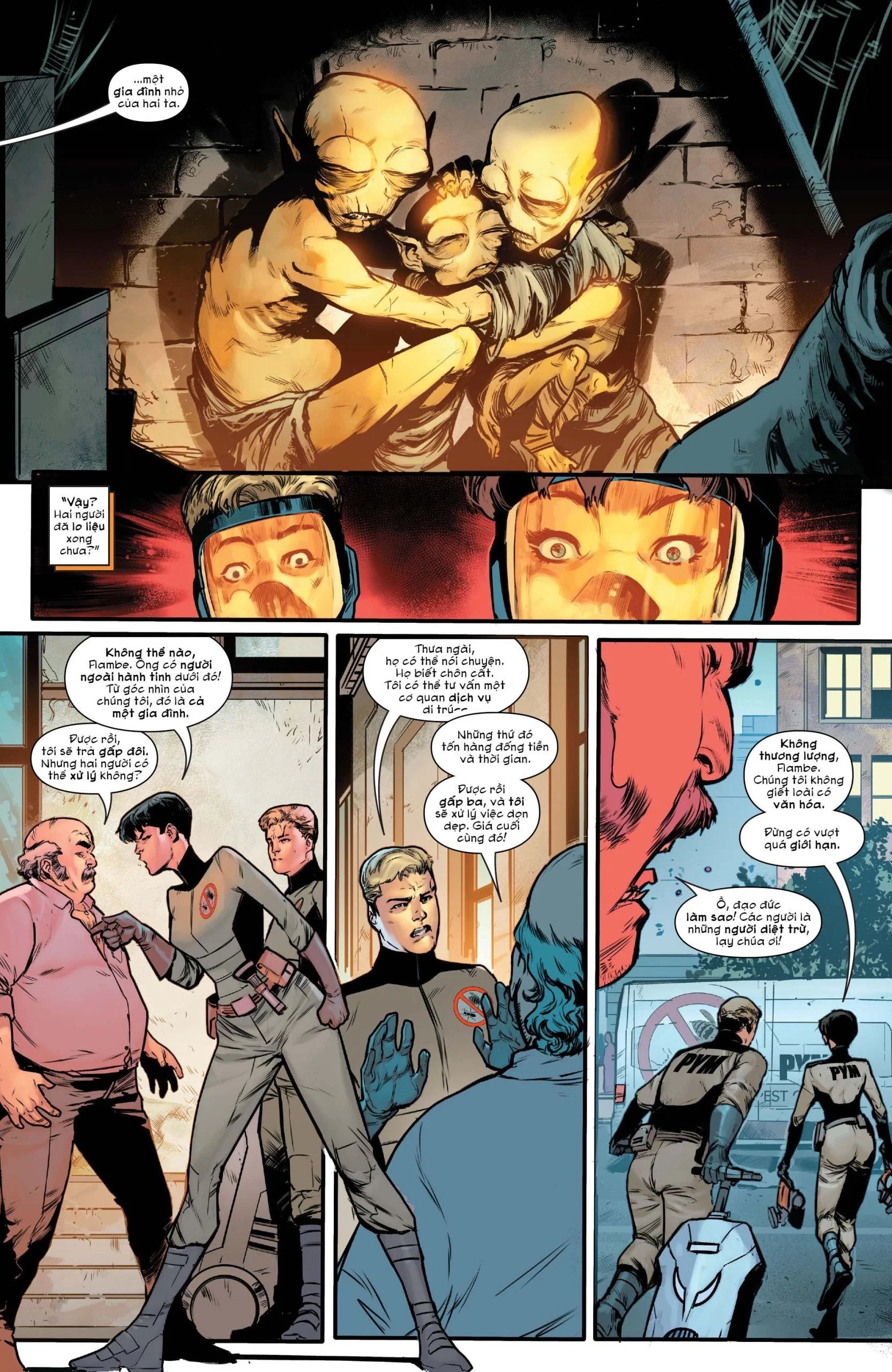 the ultimates (2024) chapter 1 14