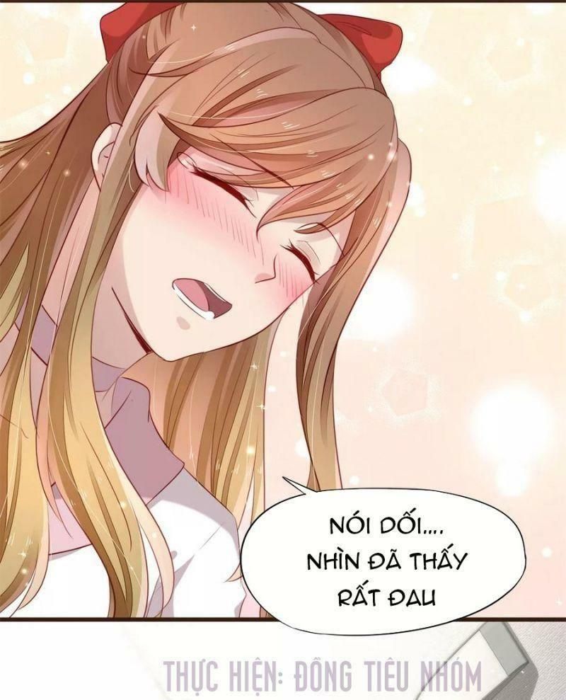 đơn phương 37.5 chapter 31 16