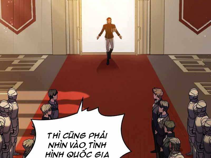 Daredevil - Trang 125
