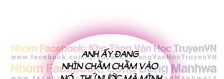 tiệm tạp hóa cuối phố chapter 9 23