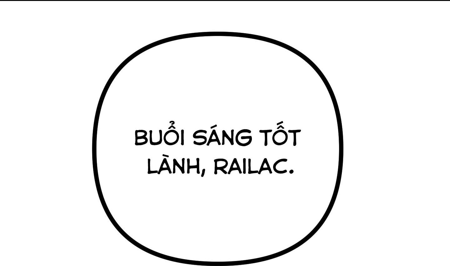 thỏ nhỏ xuất tinh trong 3 giây chapter 7 112