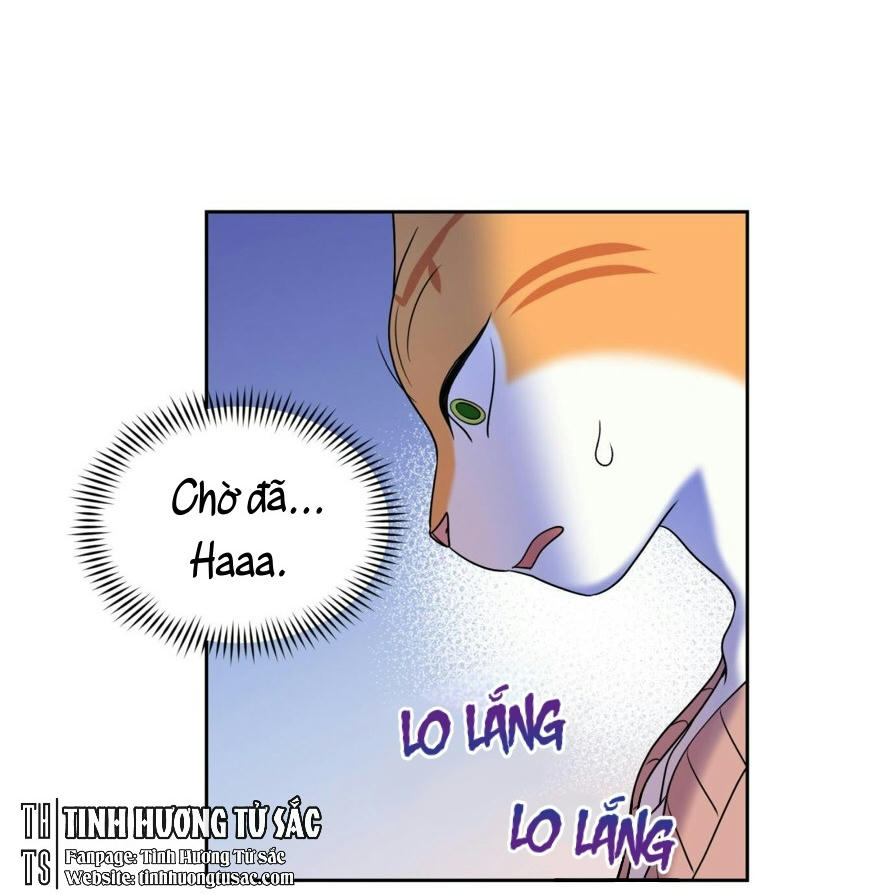 dự án xanh chapter 20 95