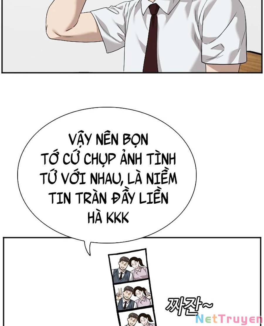 người xấu chapter 89 24