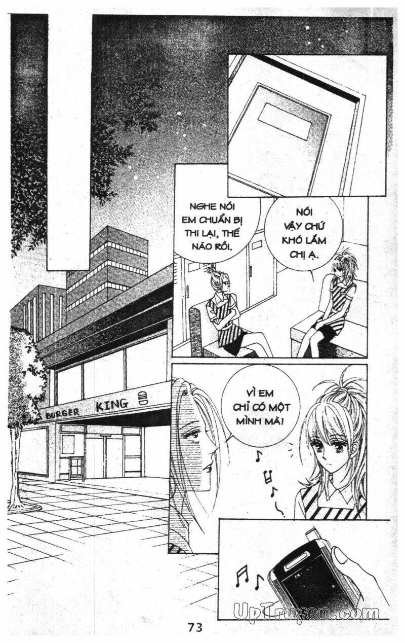 dạ khúc chapter 13 74