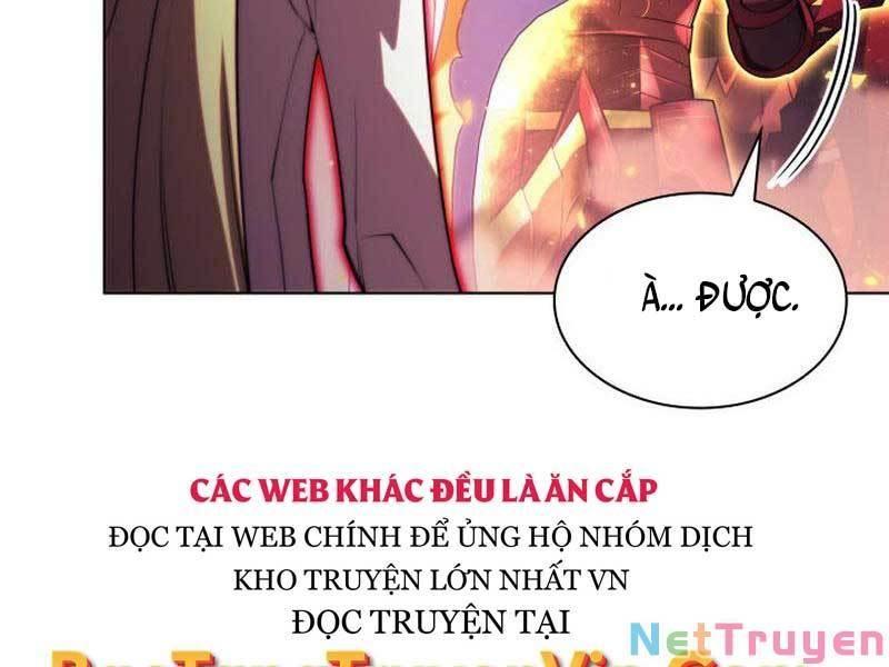 vượt qua giới hạn chapter 158 274