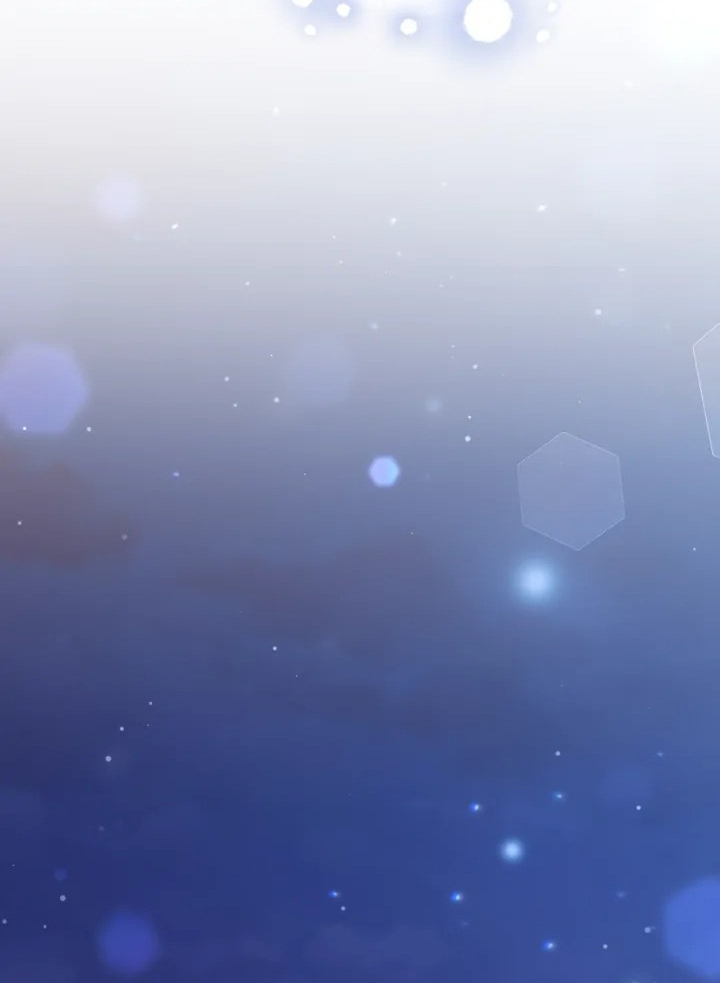 đừng đến cửa hàng của ác nữ phản diện chapter 69 36