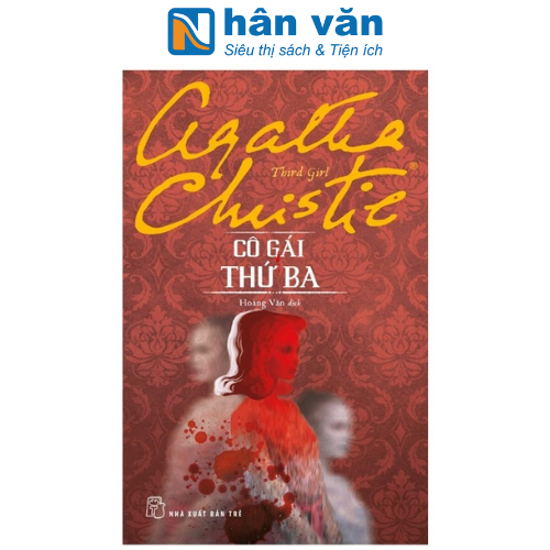 Cô Gái Thứ Ba