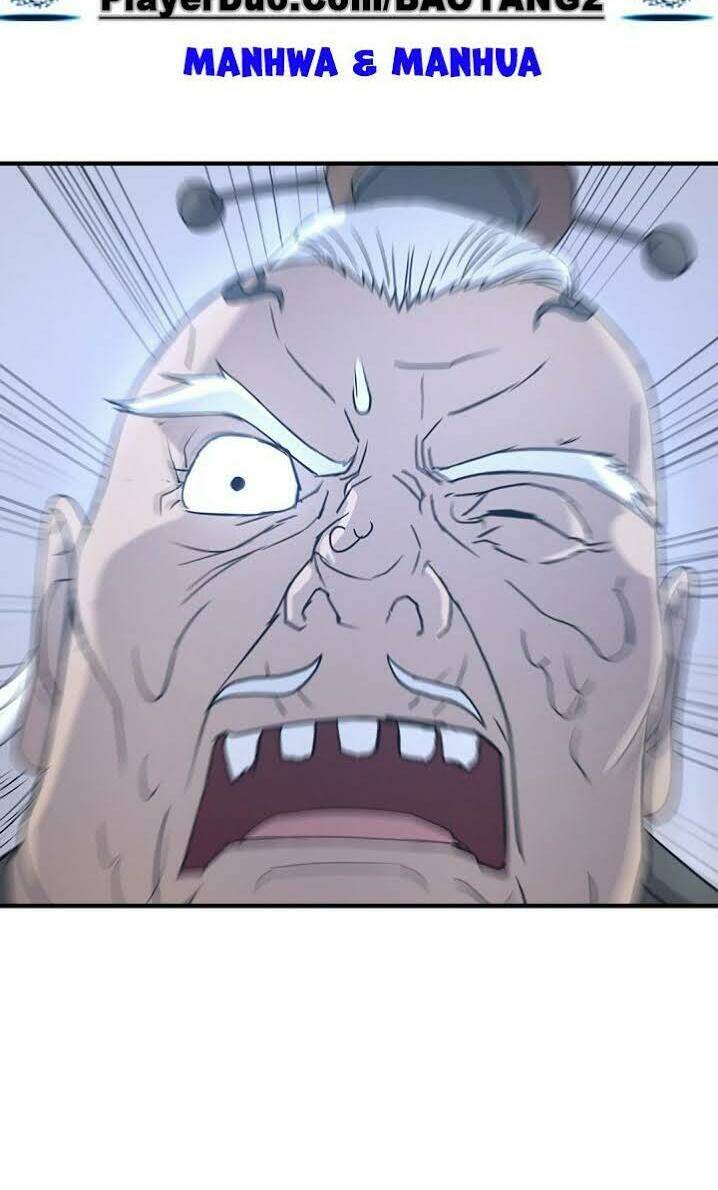 trọng sinh, bất khả chiến bại chapter 107 10