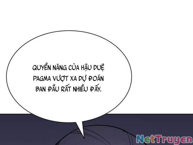 vượt qua giới hạn chapter 156 234