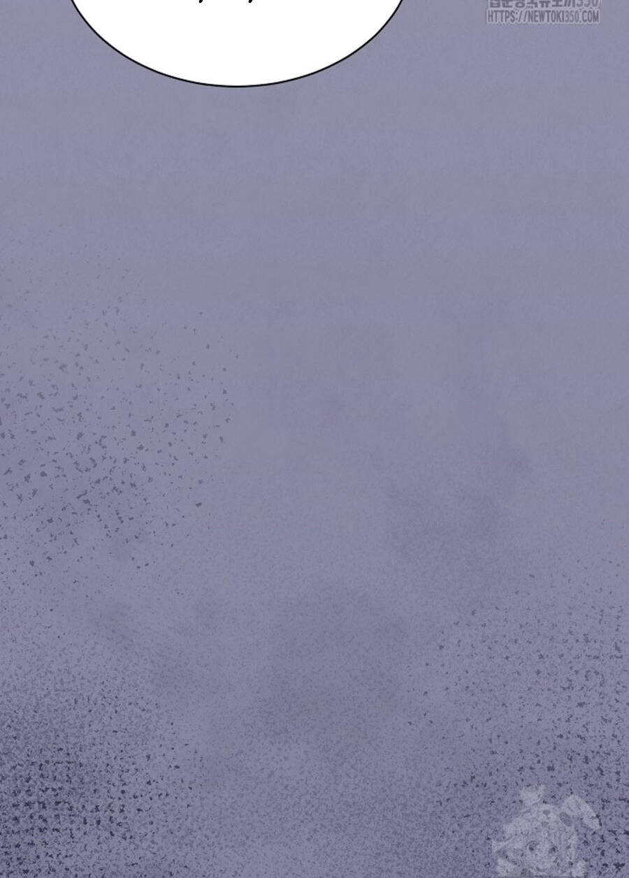 Thiên Tài Âm Nhạc Trường Trung Học Chapter 24 37