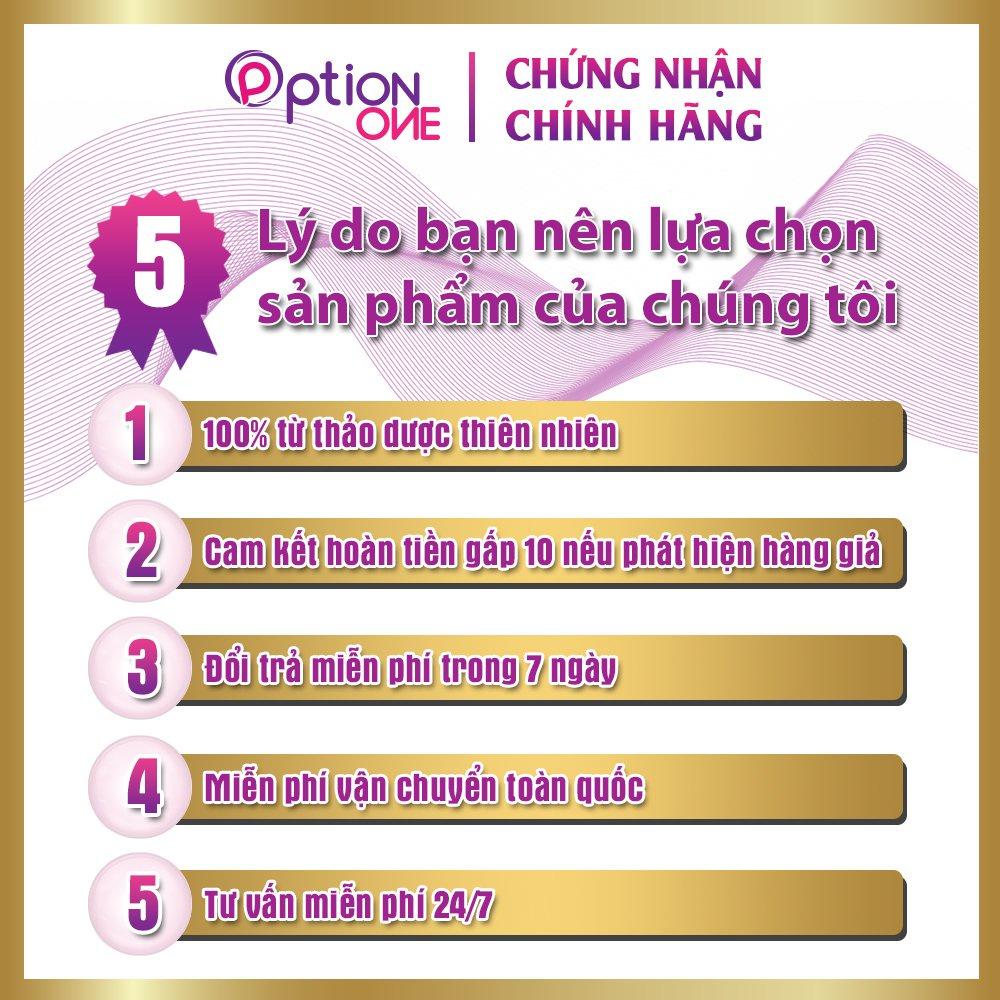 Siro Viatux tắc Vietnat giảm ho tiêu đàm - 25 gói/ hộp