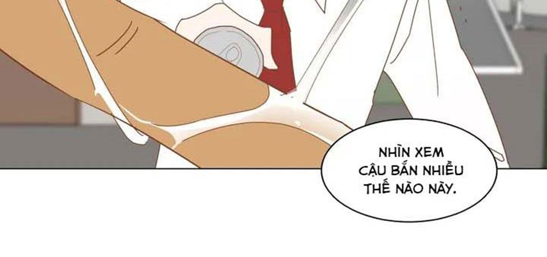 sự cám dỗ của ác ma chapter 1 59