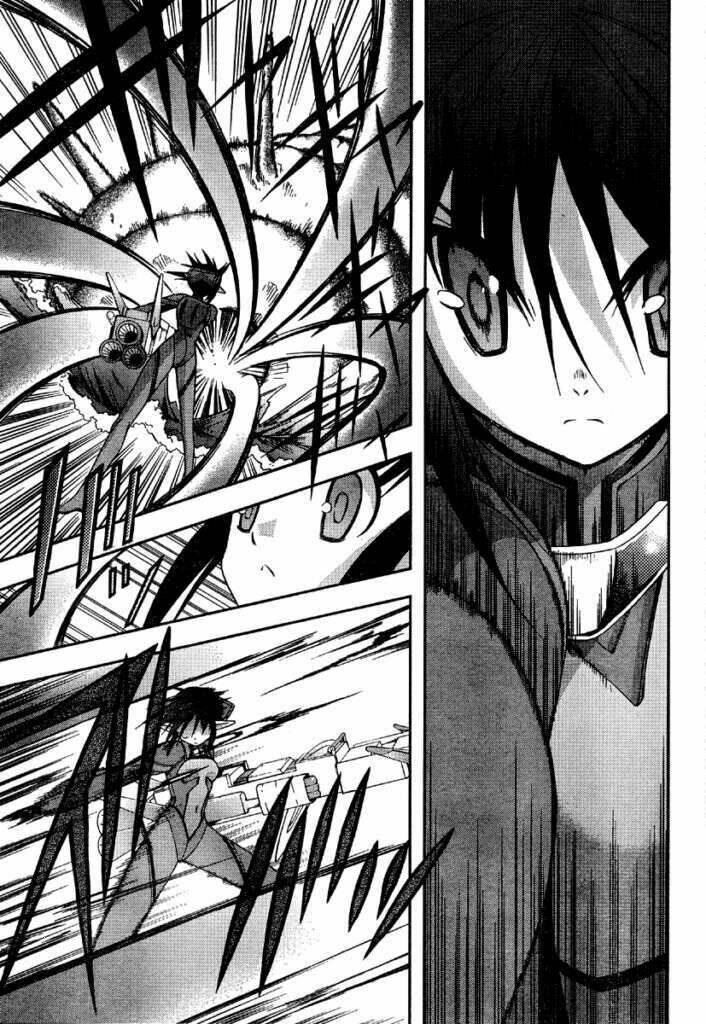 shina dark chapter 20 8