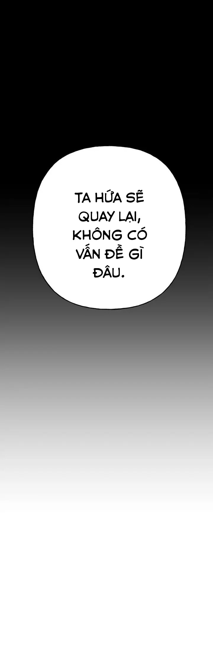 bình tĩnh nào, tiểu thư! chapter 58 65