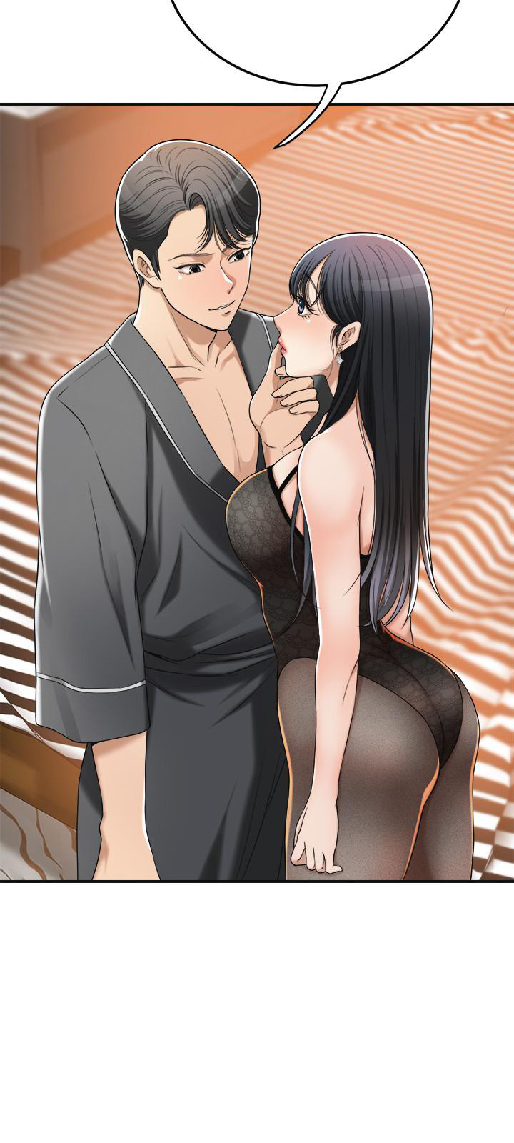 craving - dục vọng chapter 37 17