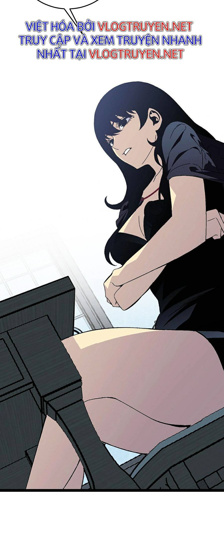 đằng lục thiên phú chapter 24 9