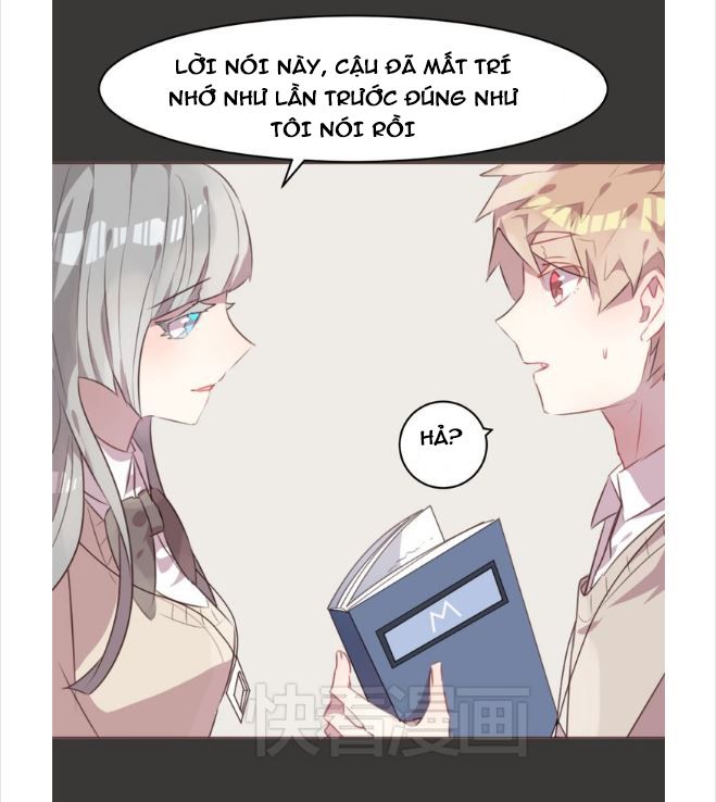 người yêu biến mất chapter 54 10