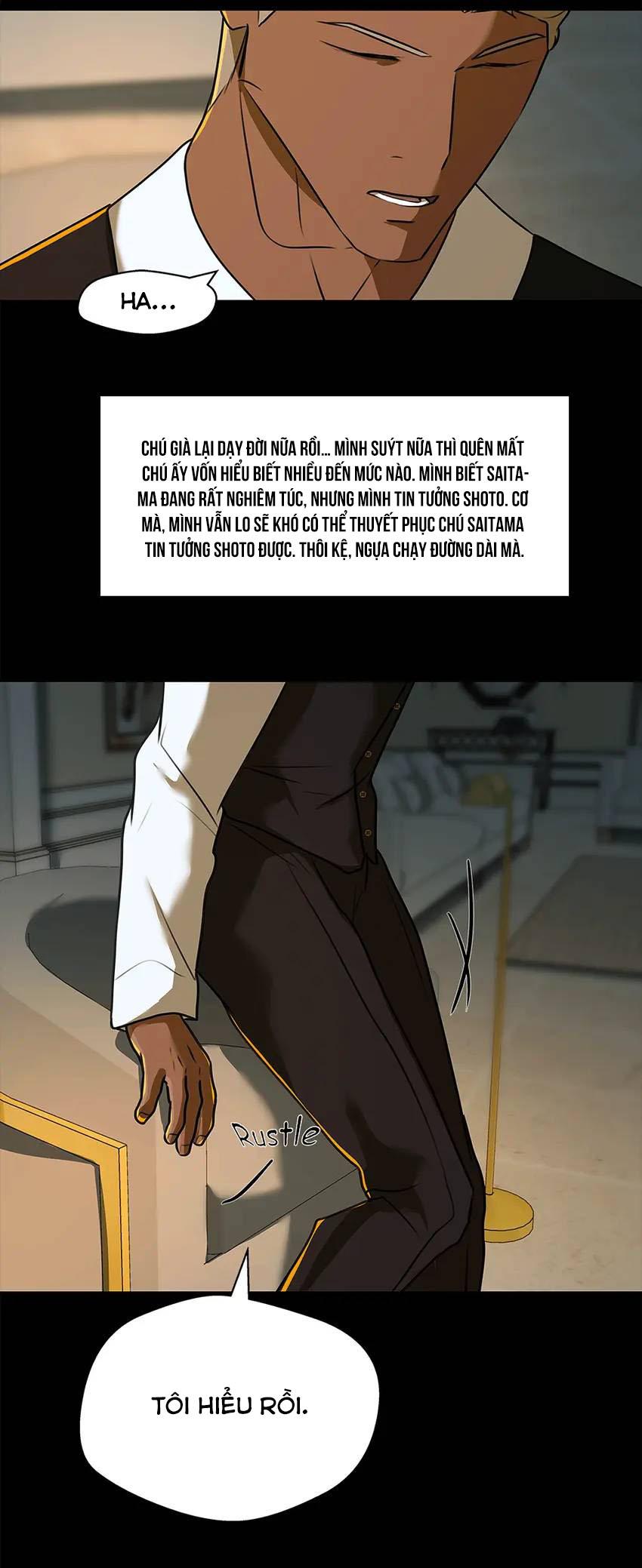 love murder basketball chapter 35 66