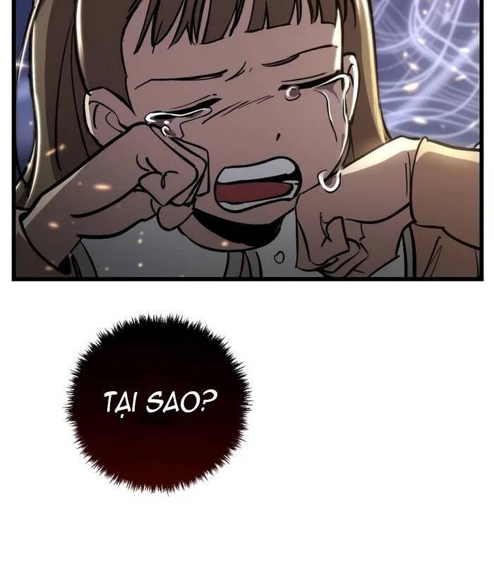 giả vờ làm kẻ vô dụng ở học đường chapter 91 4