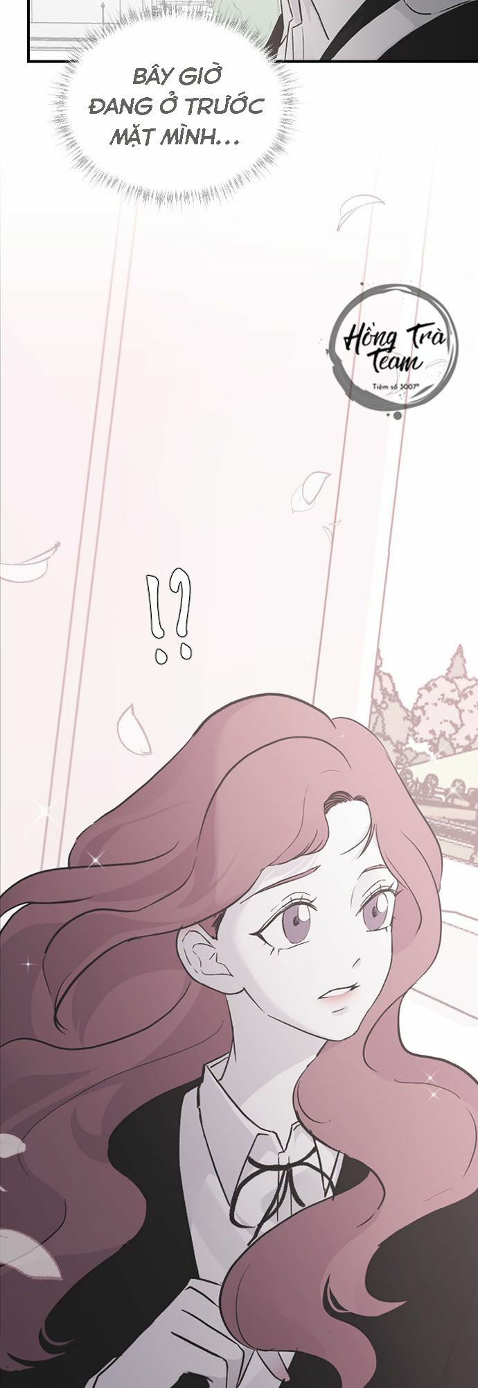 ba người anh trai cực phẩm của tôi chapter 19 7